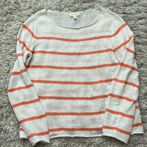 Eileen Fisher sweater